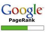 Google Pagerank Hakkında Terimler | Bilmeniz Gereken Başlıklar