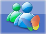 image msn