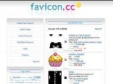 favicon-cc