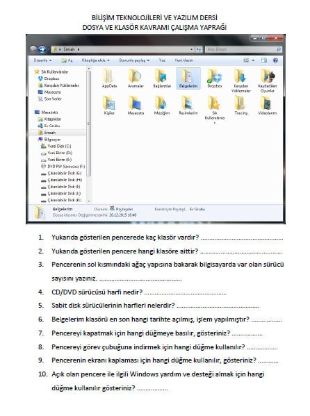 BTY-dersi-dosya-ve-klas%C3%B6r-%C3%A7al%C4%B1%C5%9Fma-yapra%C4%9F%C4%B1.jpg
