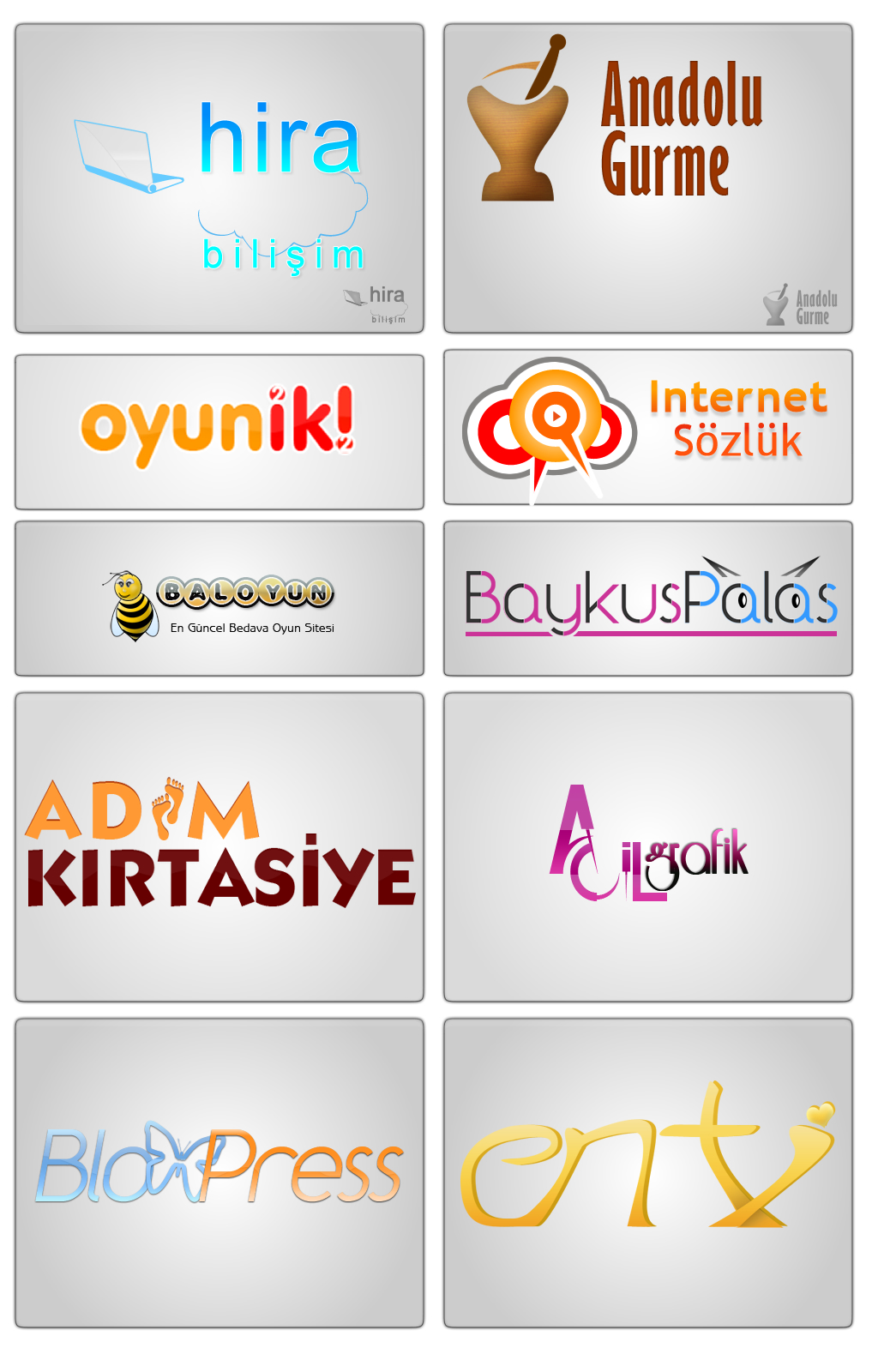 Kesilmiş küplere sahip bir mutfak robotu misafirperver hostesin asistanıdır 53
