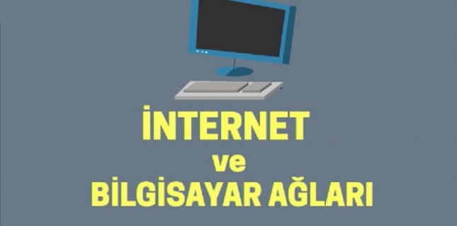 internet-ve-bilgisayar-aglari-645x320.jpg