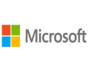 microsoft yeni logo