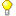 lightbulb