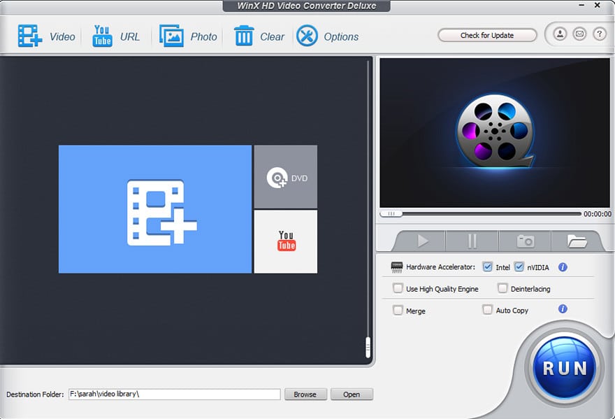 vob to mp4 converter