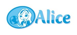 Alice