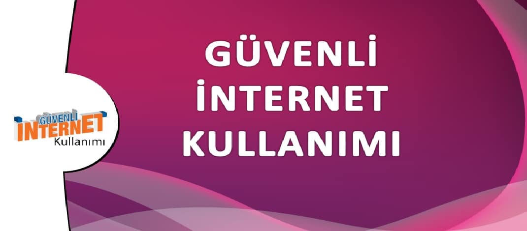 g%C3%BCvenli-internet-kullan%C4%B1m%C4%B1-sunu.jpg