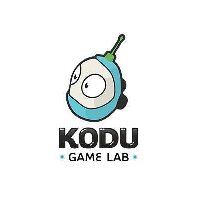 kodu game lab