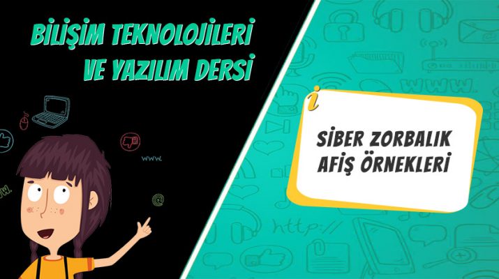 siber-zorbal%C4%B1k-afi%C5%9F-%C3%B6rnekleri-715x400.jpg